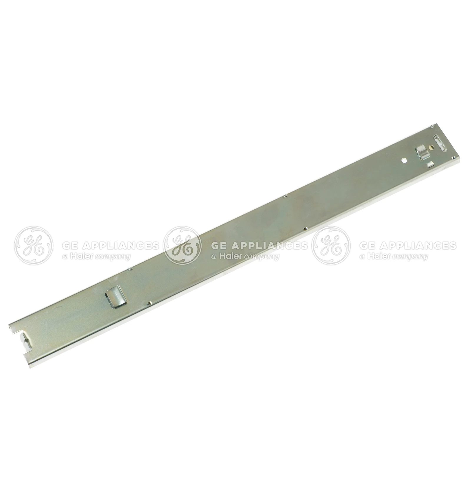 Right Drawer Slide Assembly