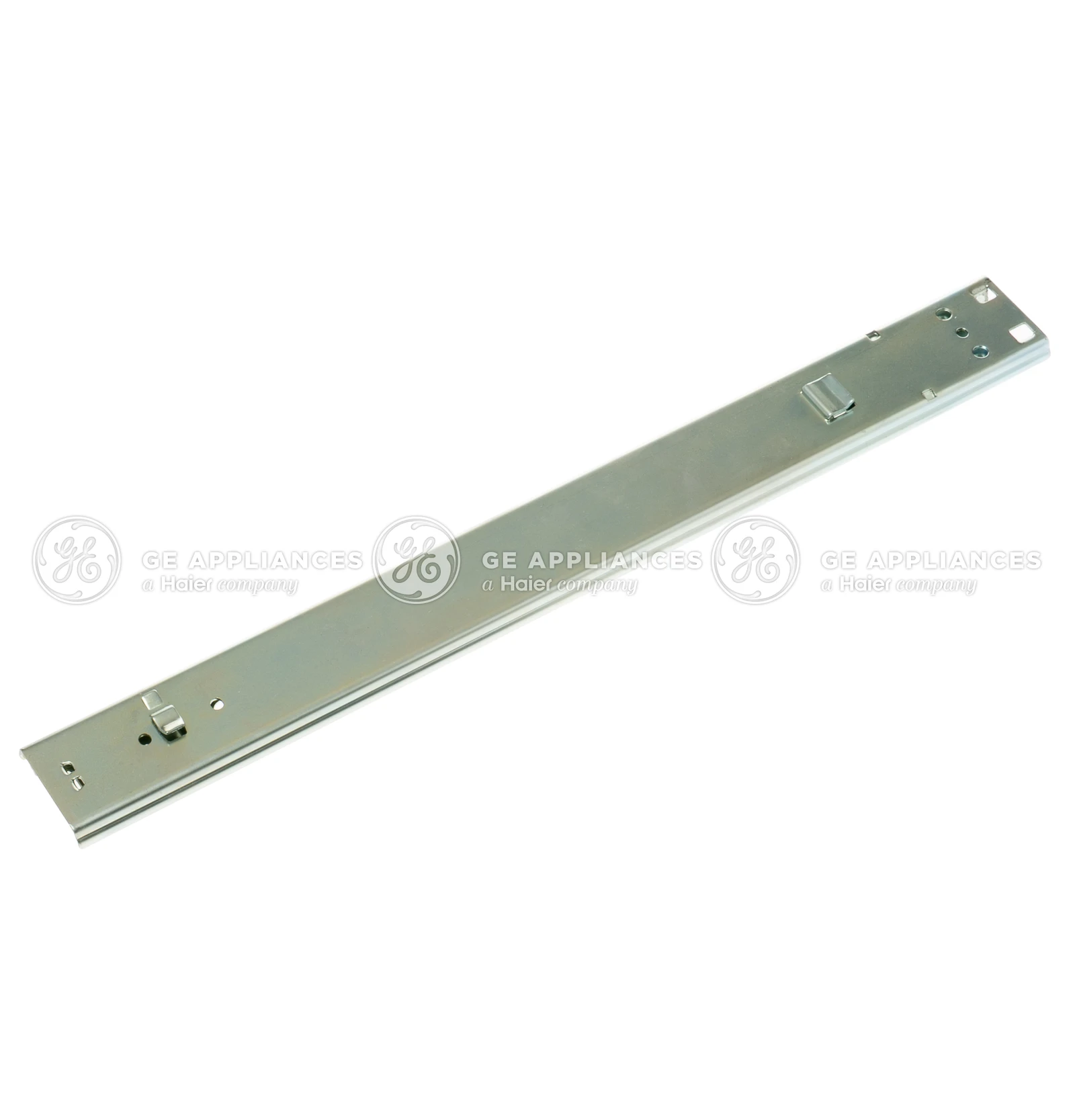 Slide and Bearing Assembly