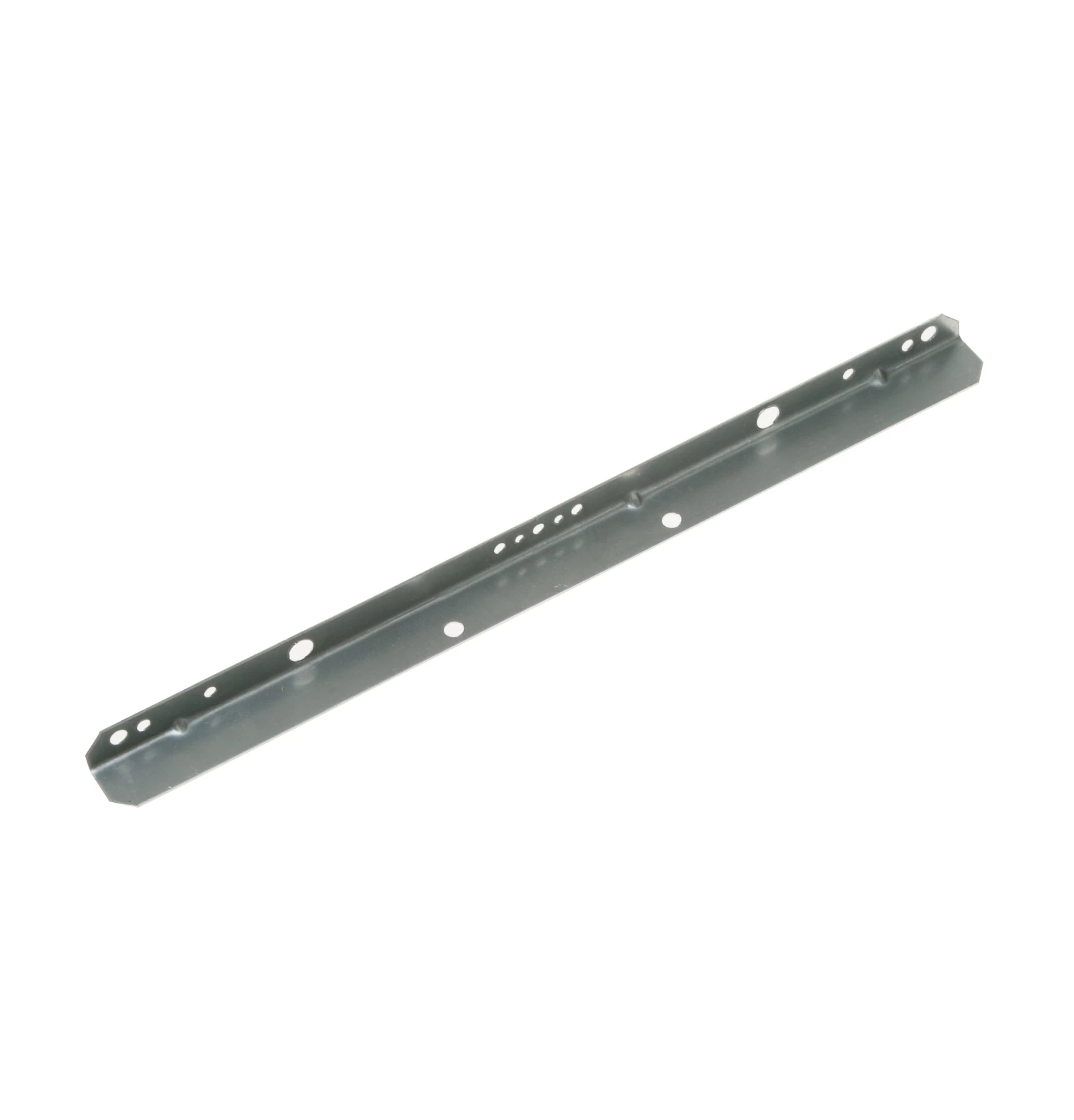 Drawer Rail