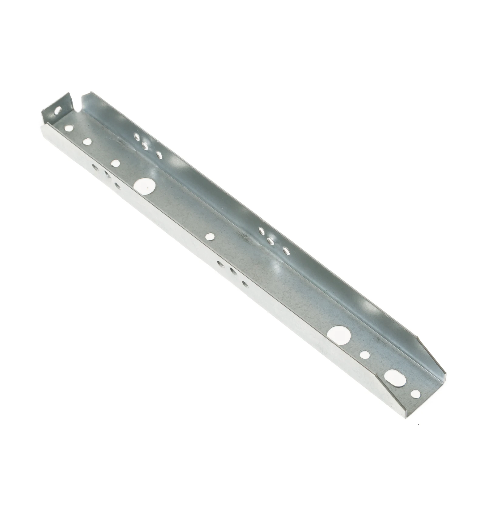 Mounting Bracket Drawer