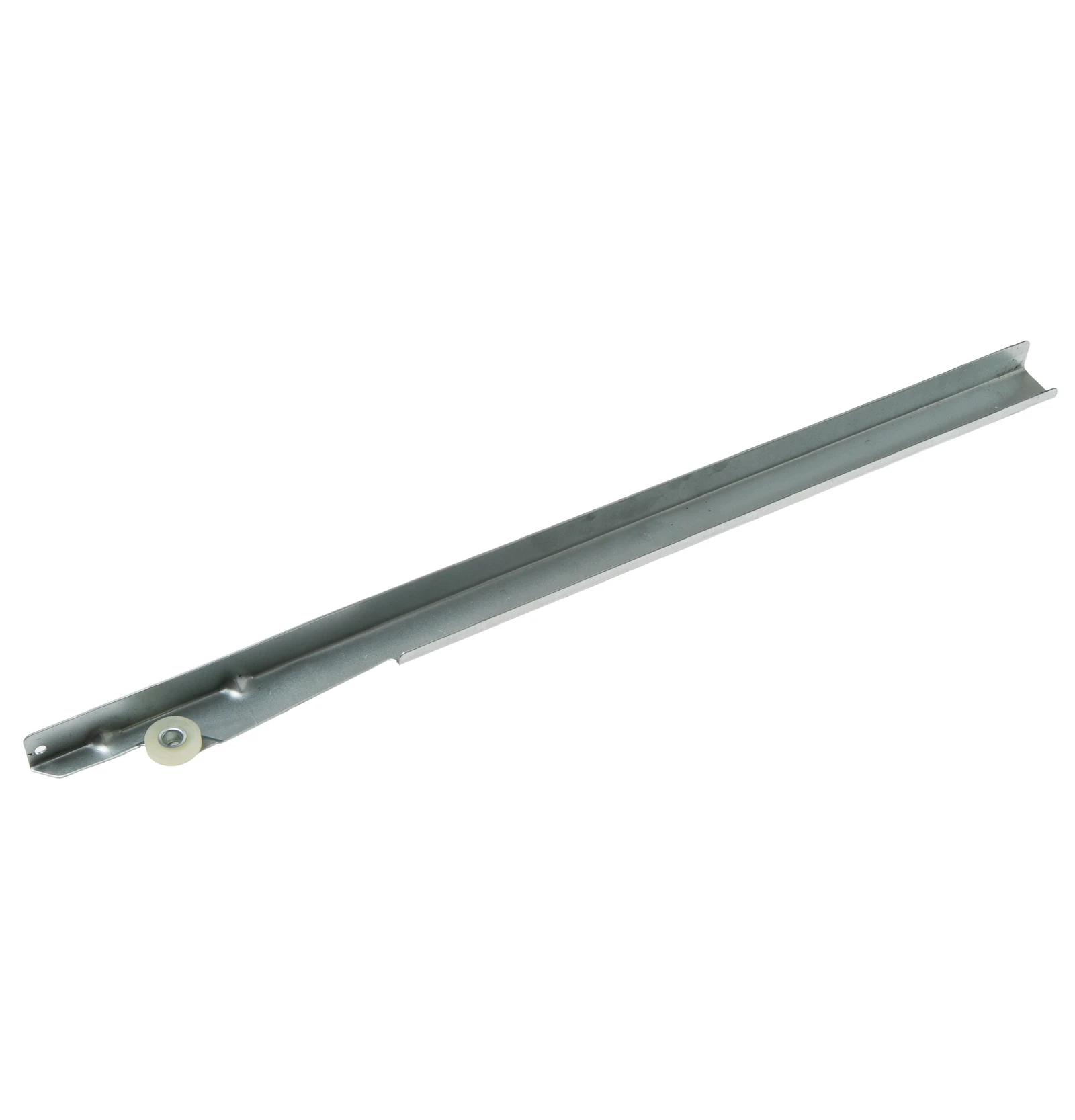 Drawer Assembly