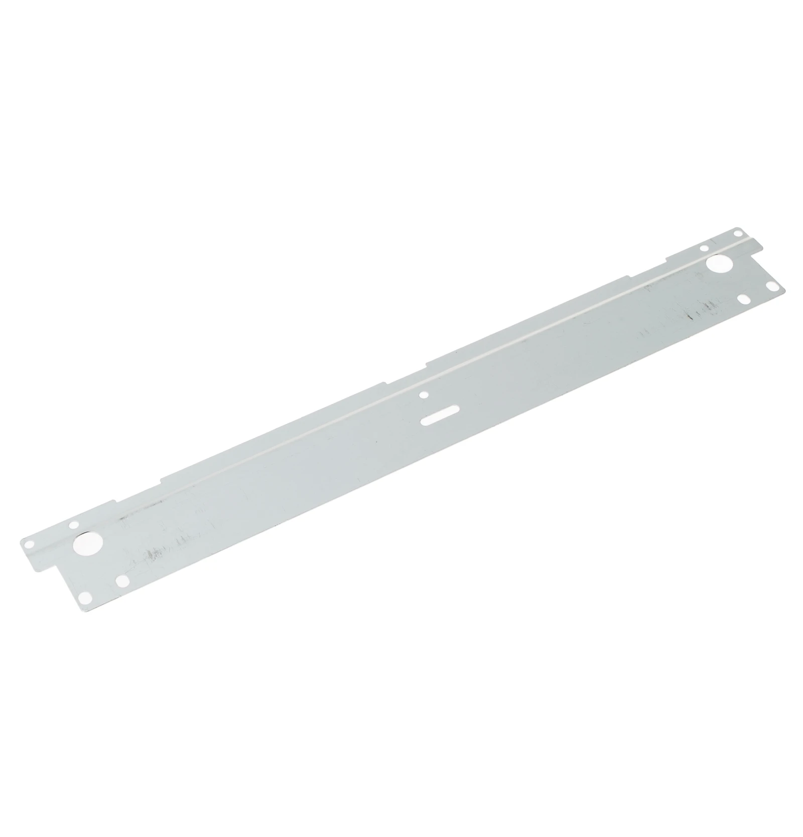 Side Support Right and Left