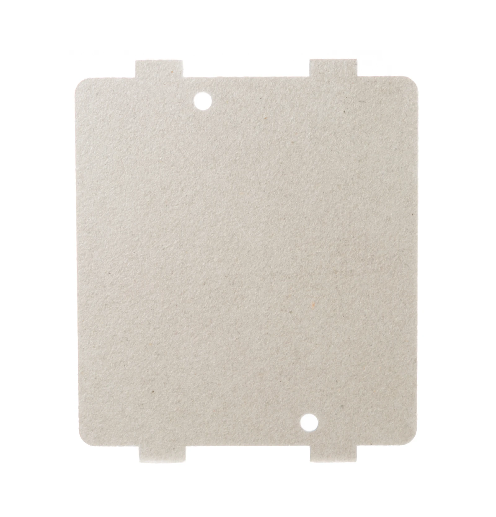 Waveguide Cover