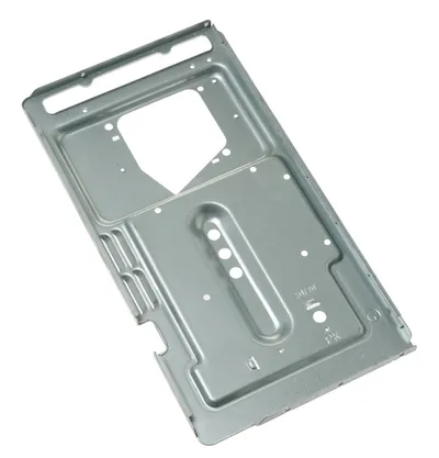 Base Transformer