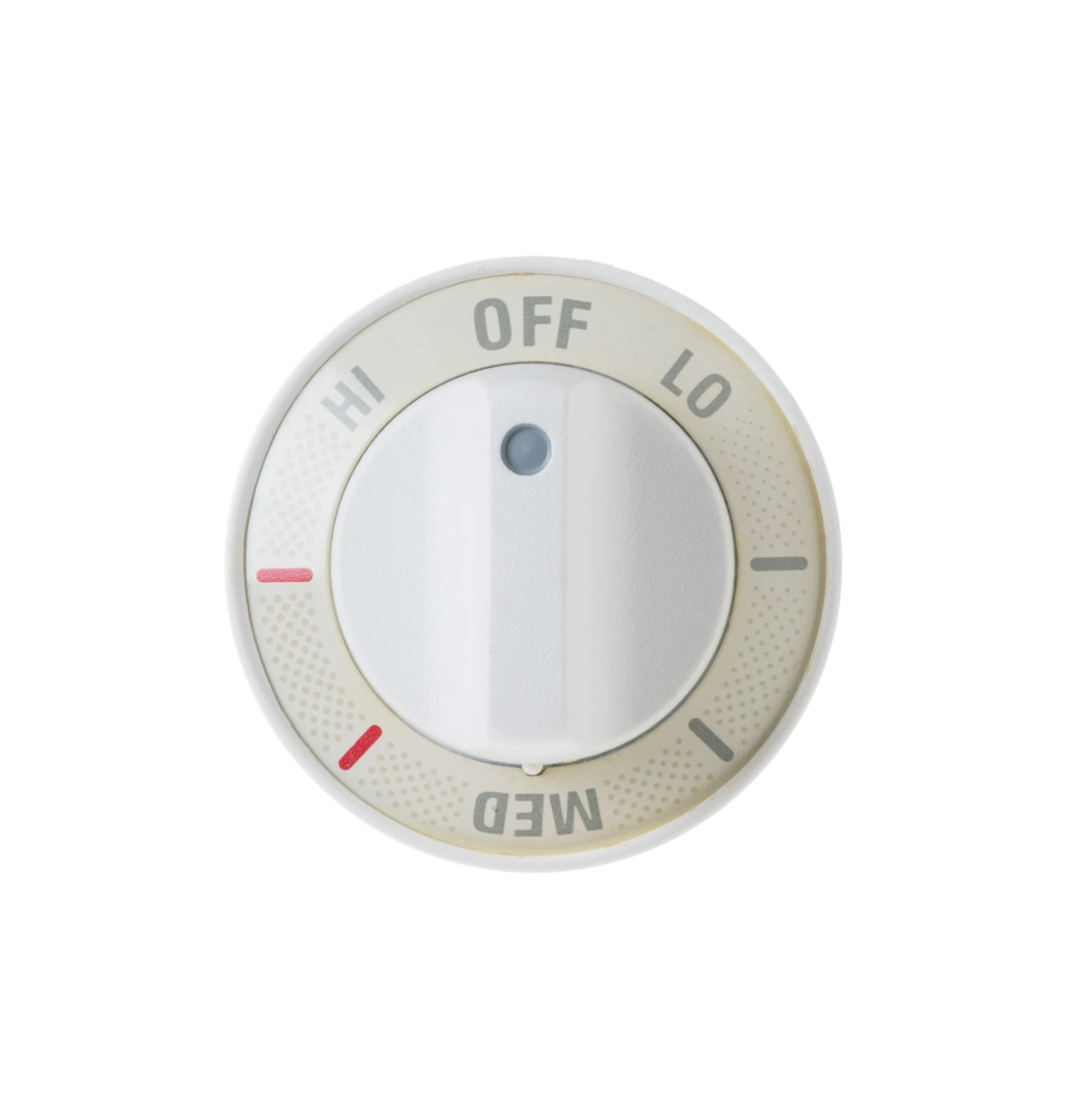 Control Knob