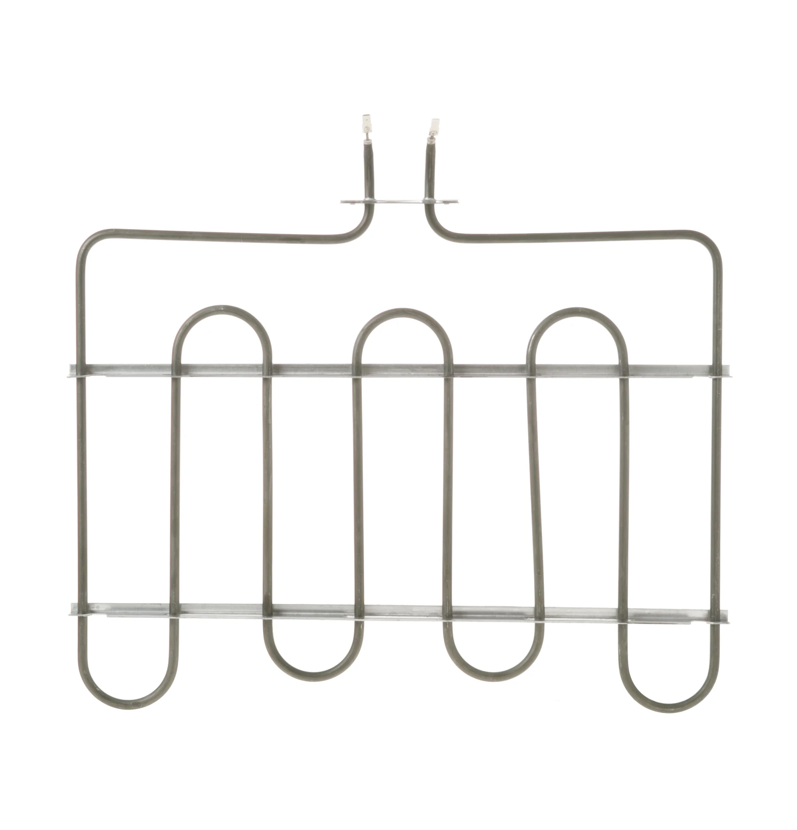 Bake Element