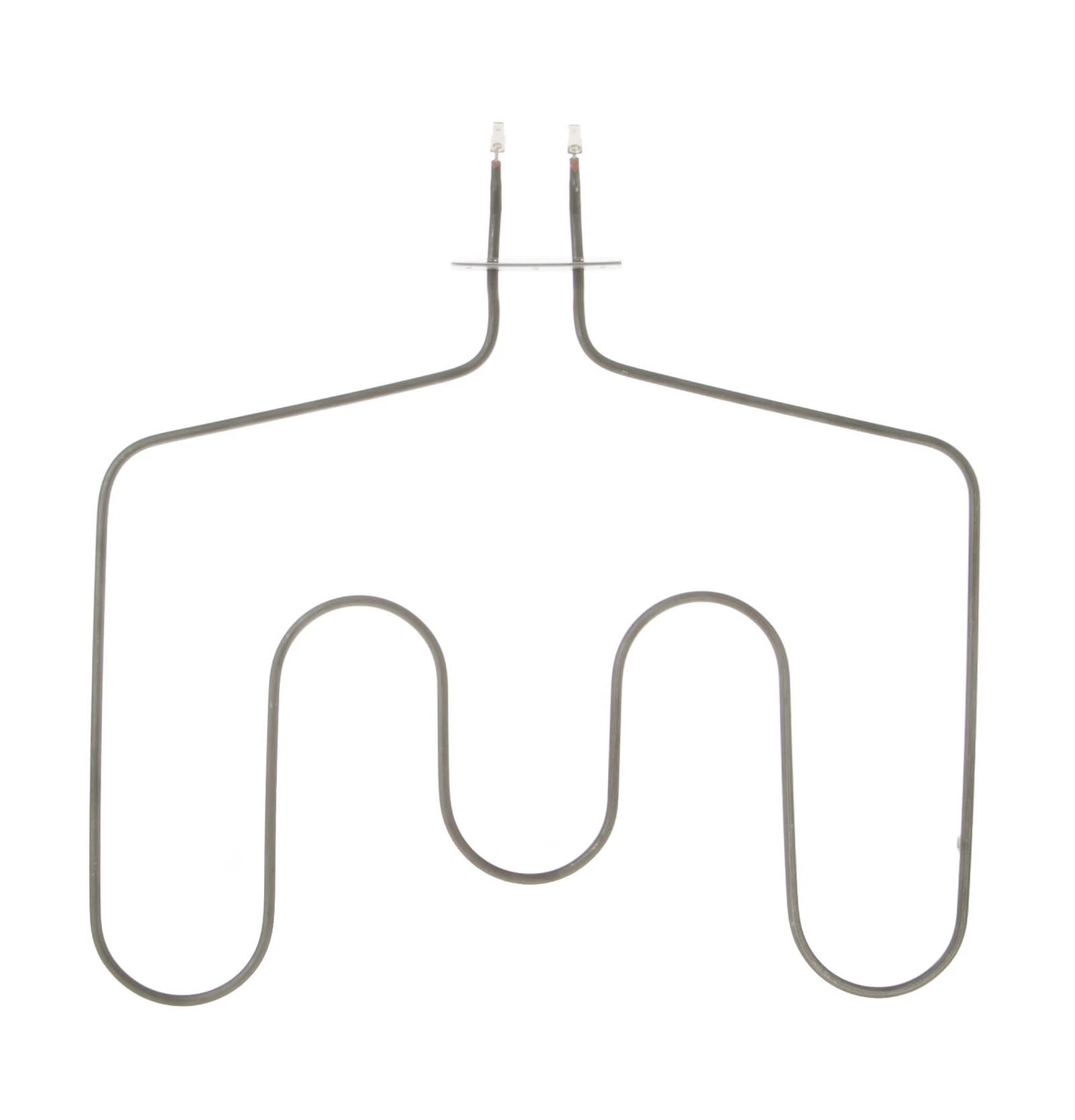 Bake Element