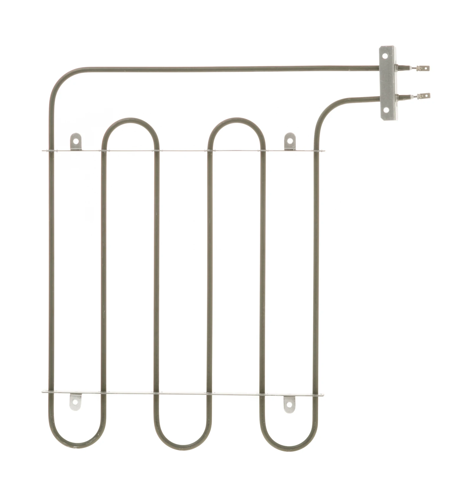 Top Heating Element