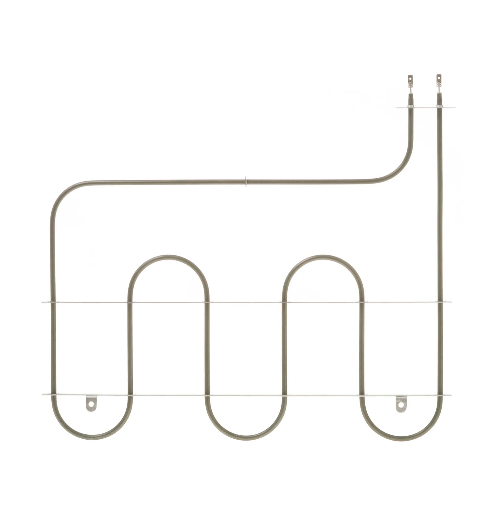 Bottom Heating Element