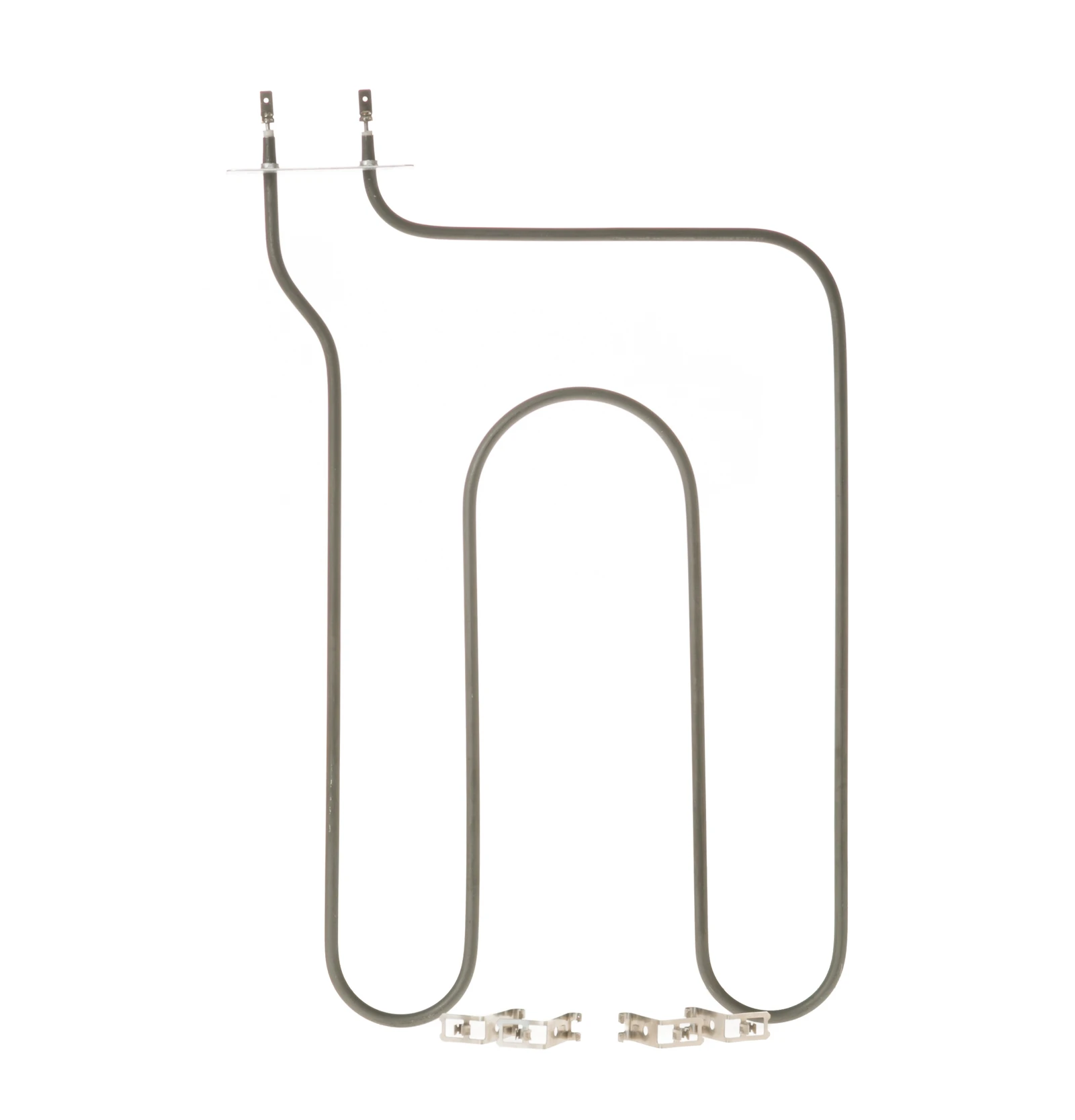 Broil Heater Assembly