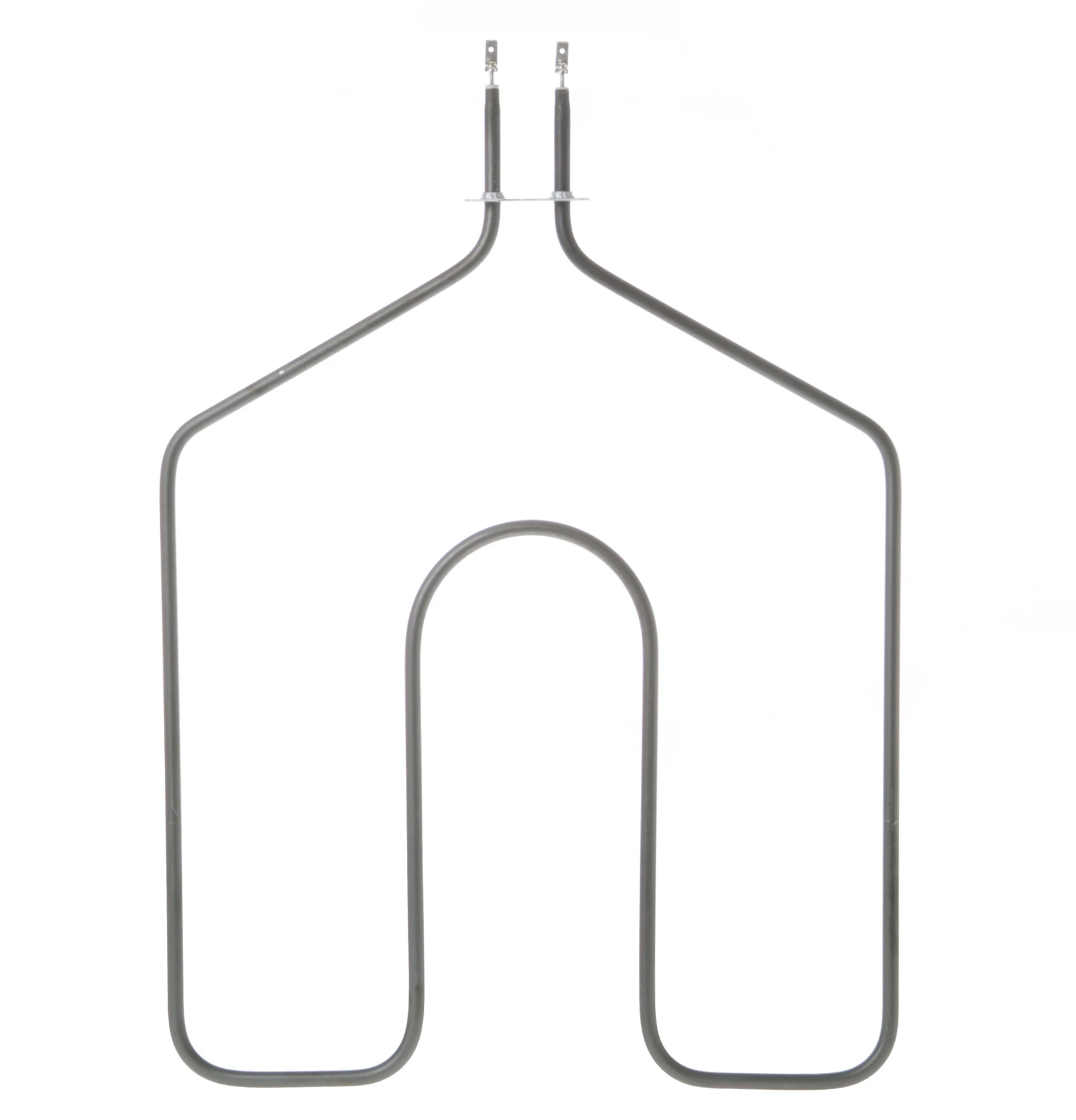 Broil Element