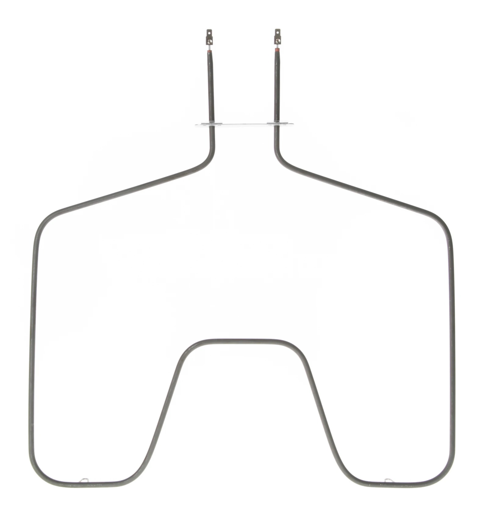 Bake Element