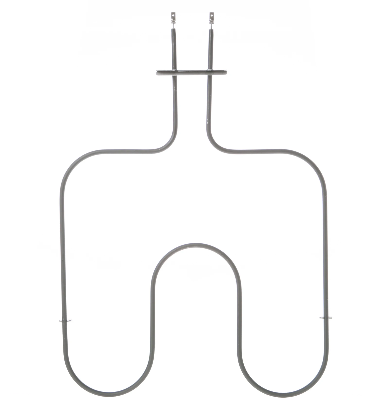 Bake Element