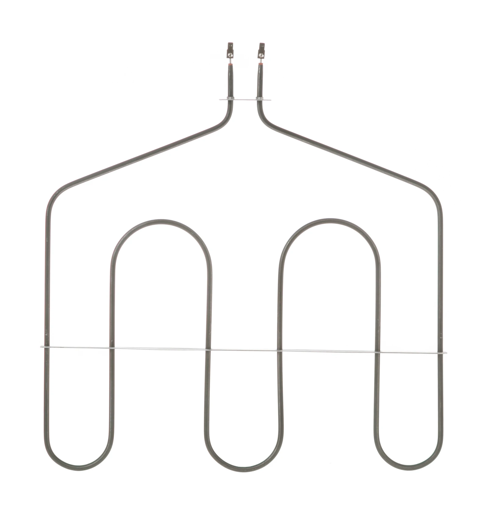 Broil Element