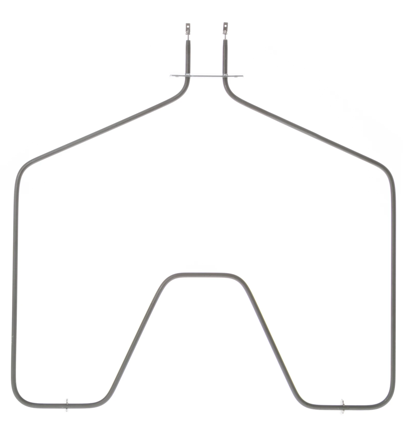 Bake Element