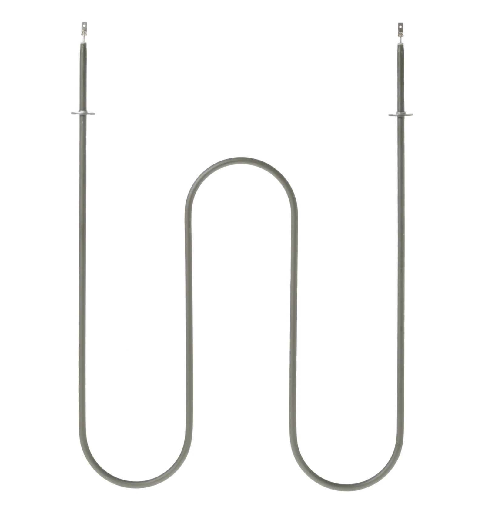 Broil Element