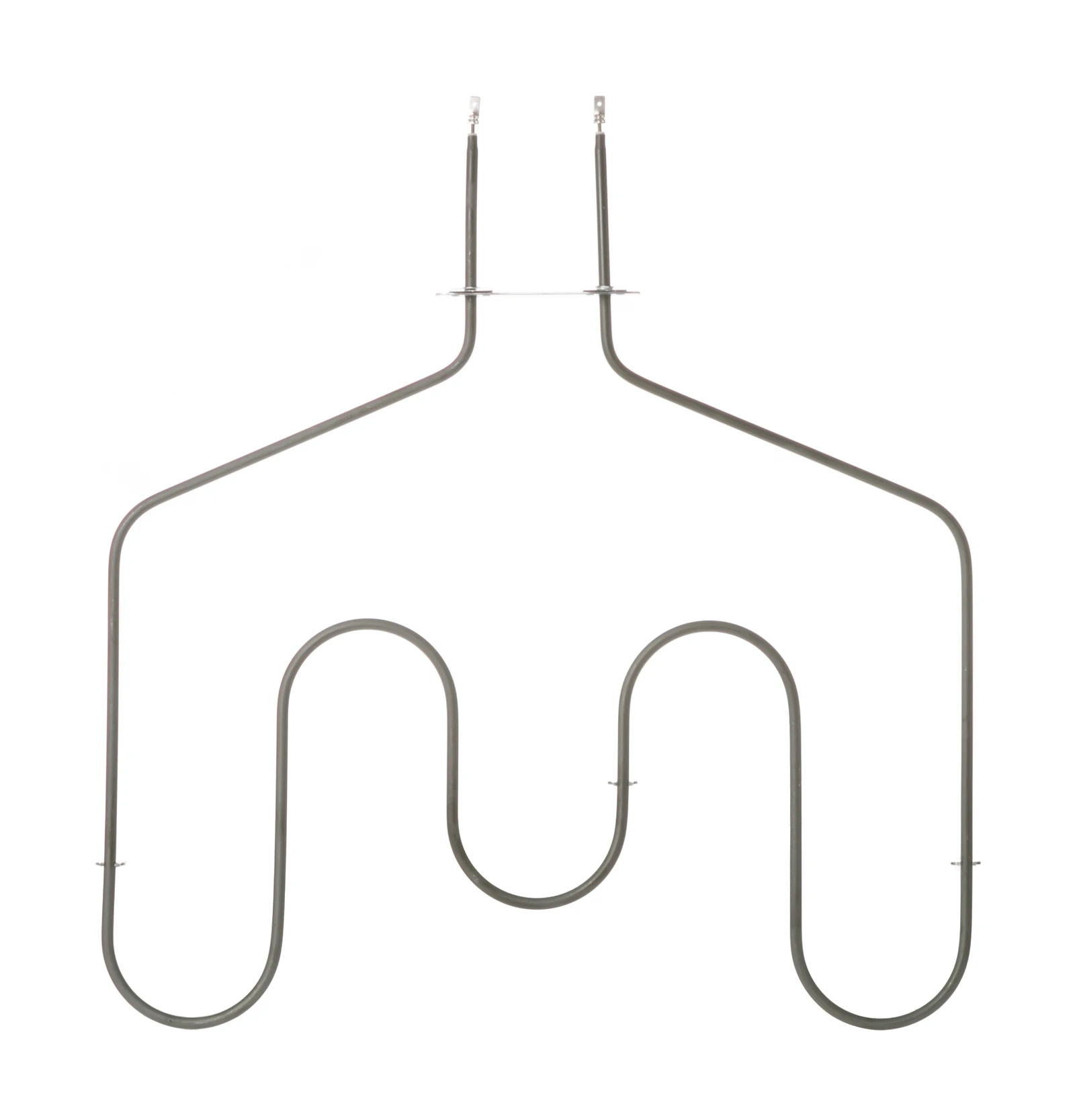 Bake Element