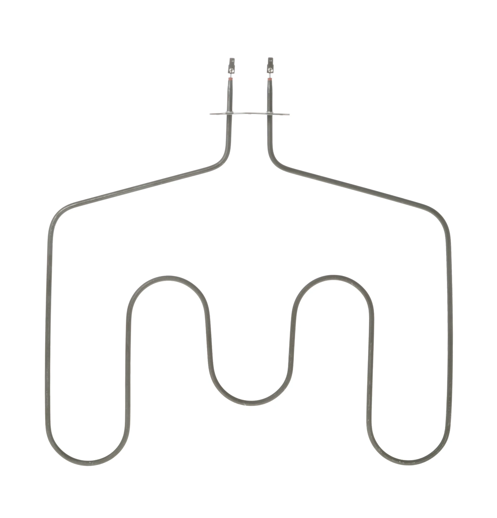 Bake Element