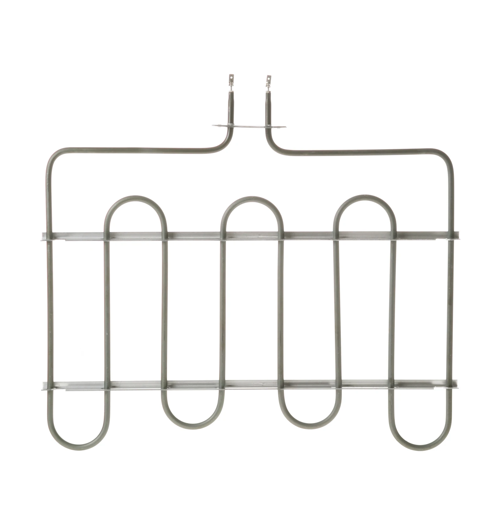 Bake Element