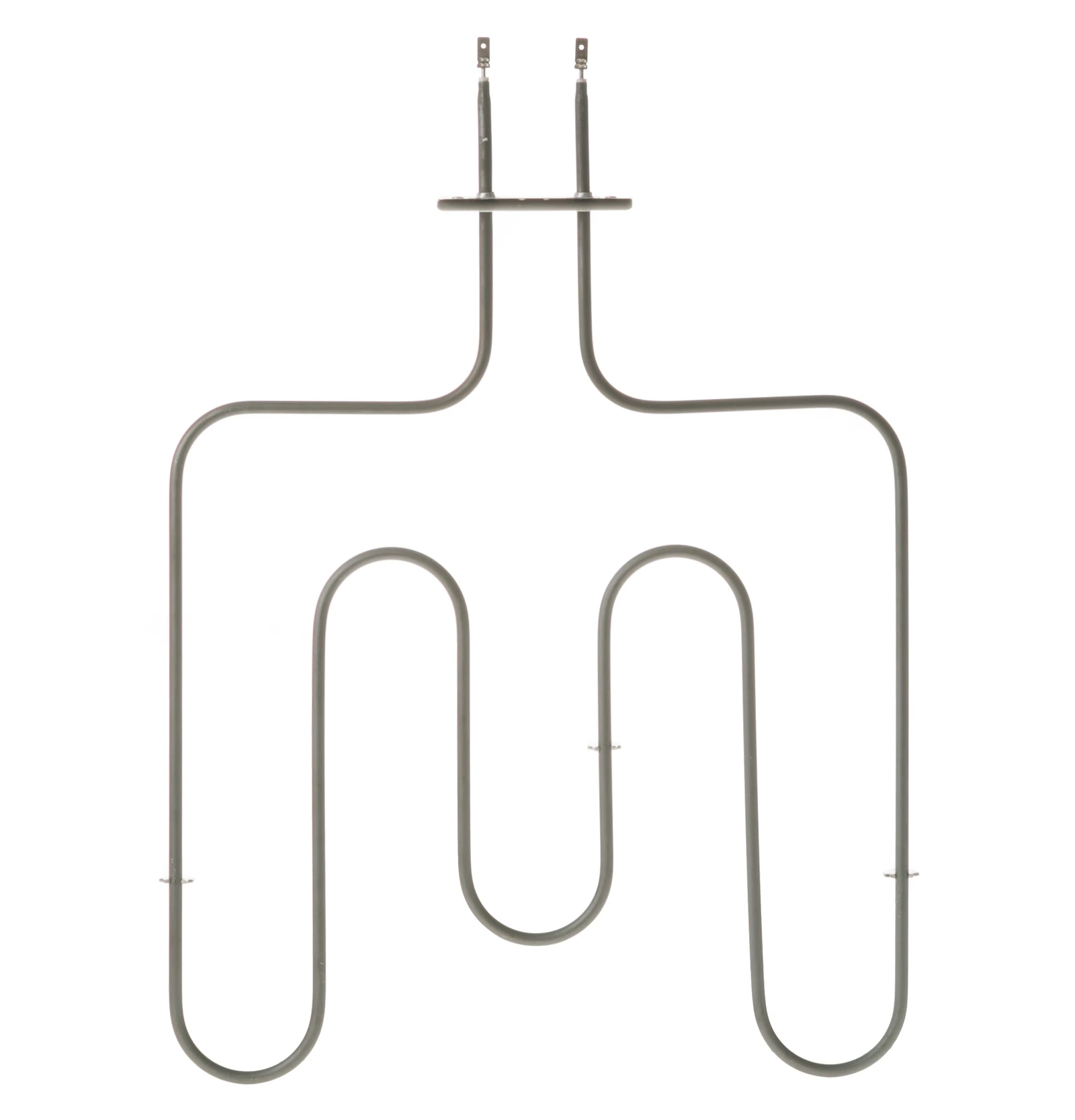 Bake Element