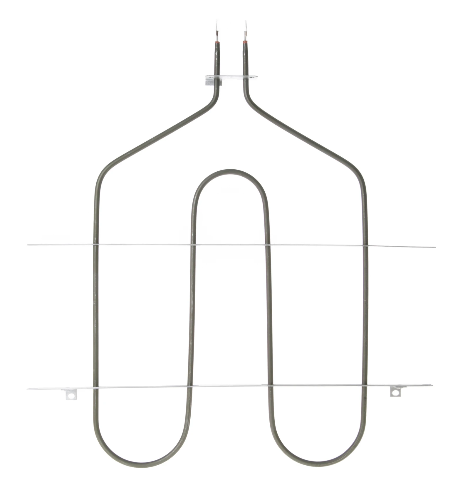 Broil Element