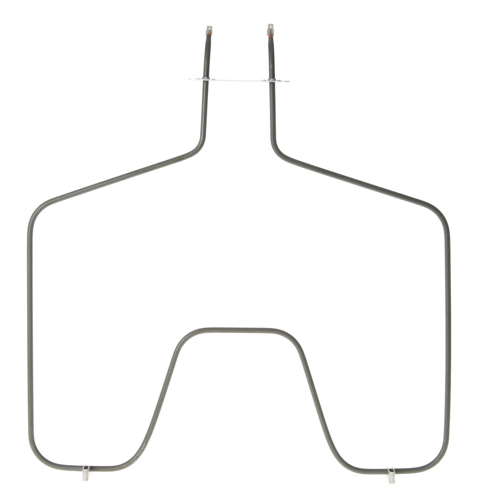 Bake Element