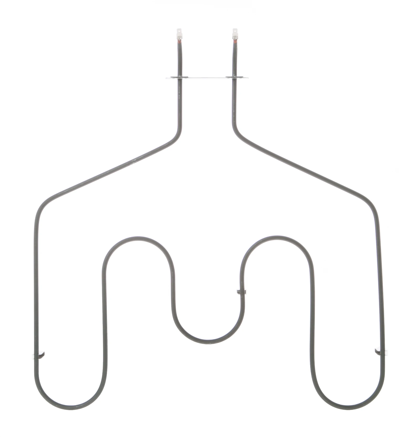 Bake Element