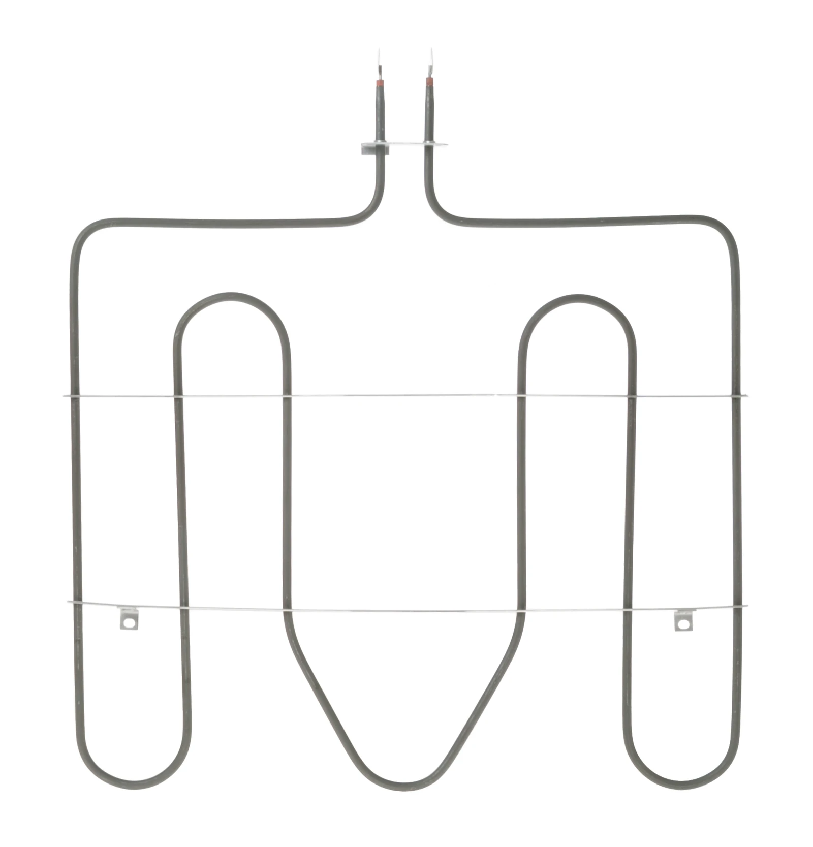 Broil Element