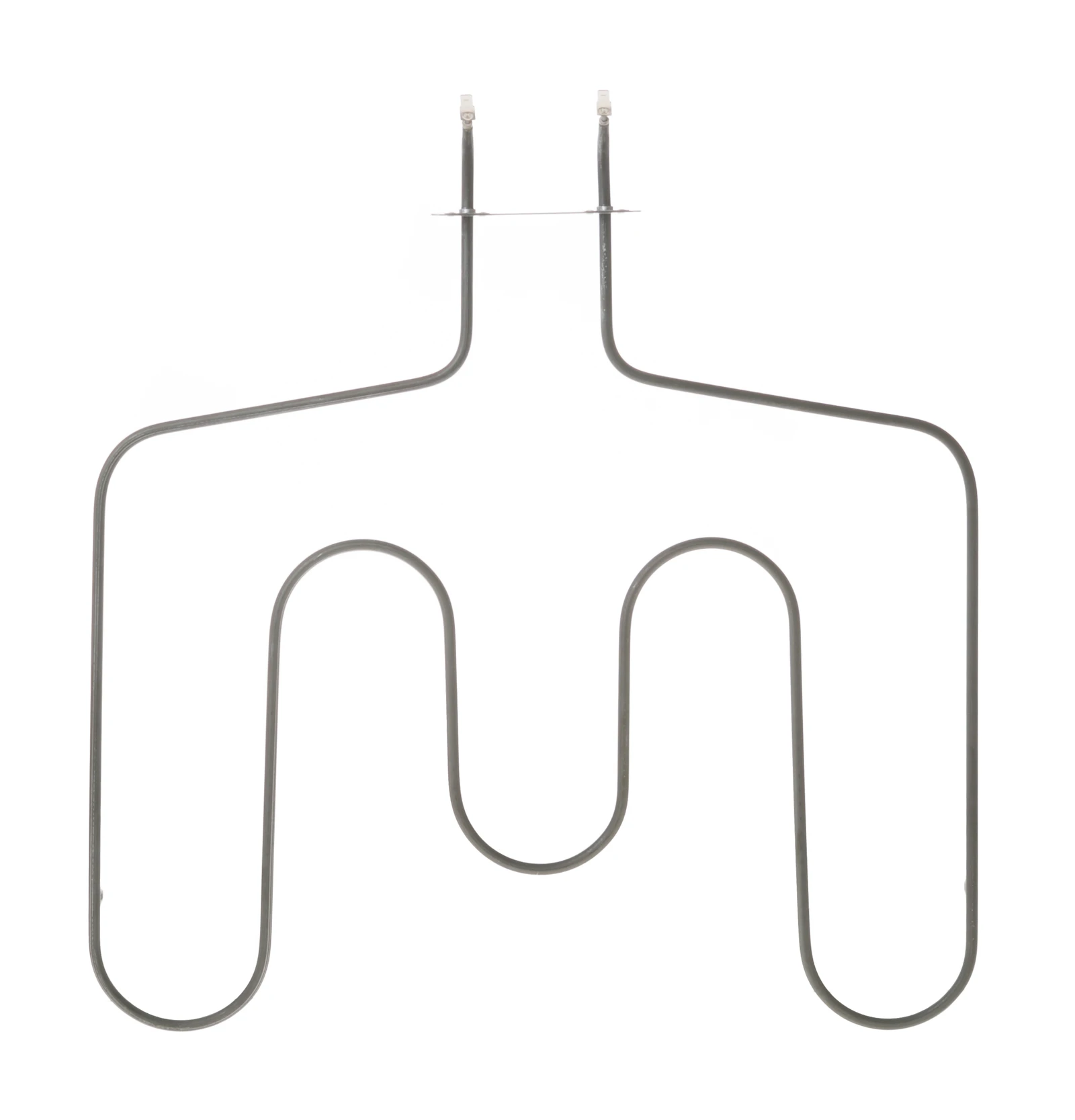 Bake Element
