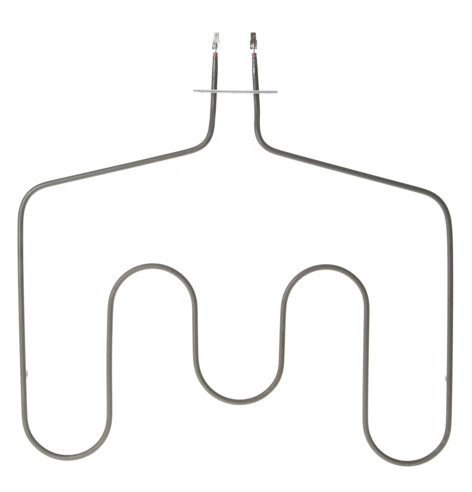 Bake Element