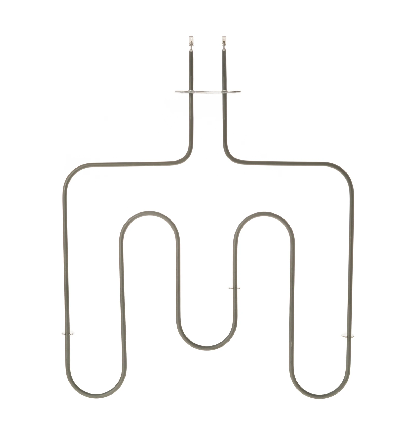 Bake Element