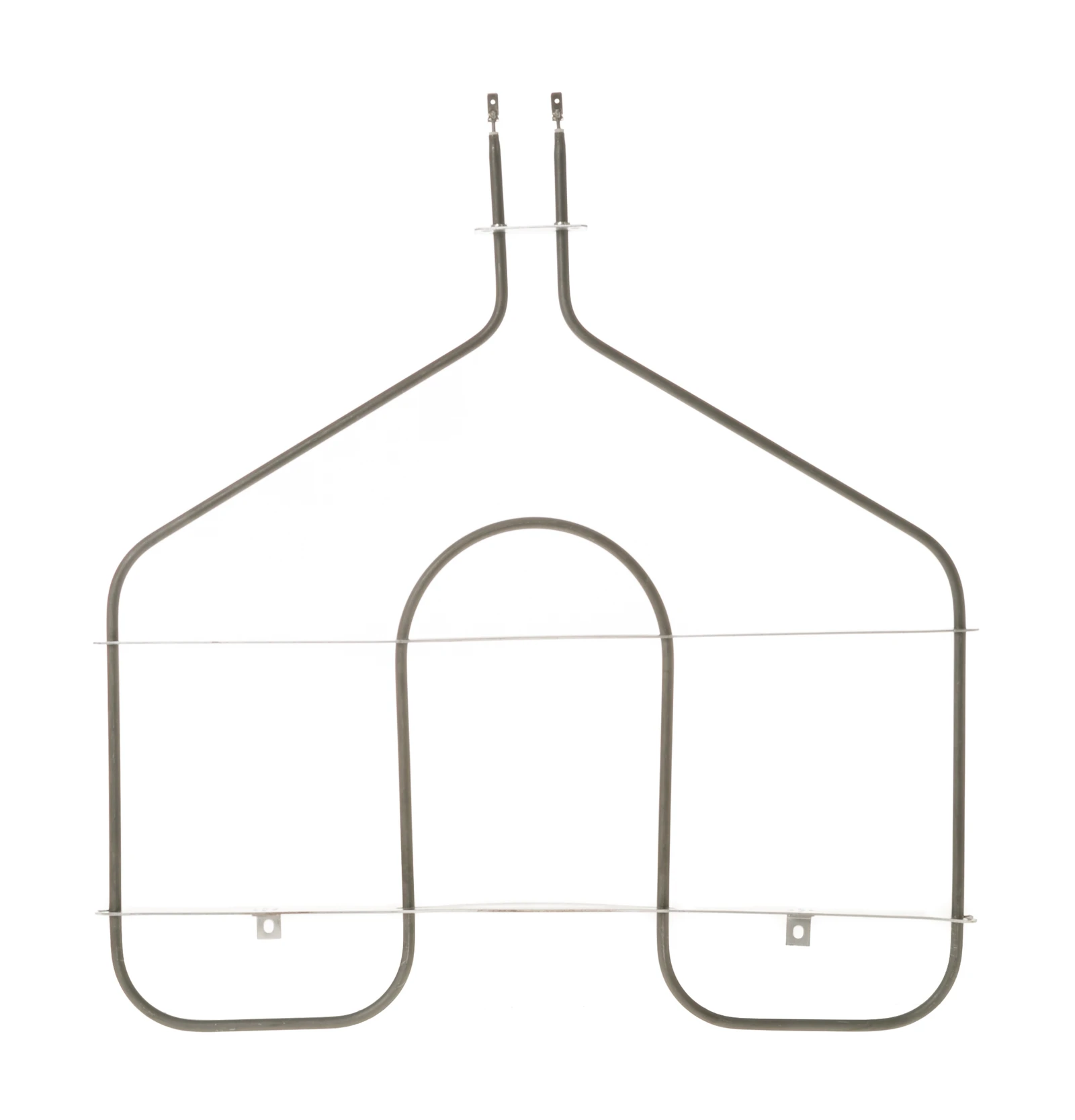 Broil Element