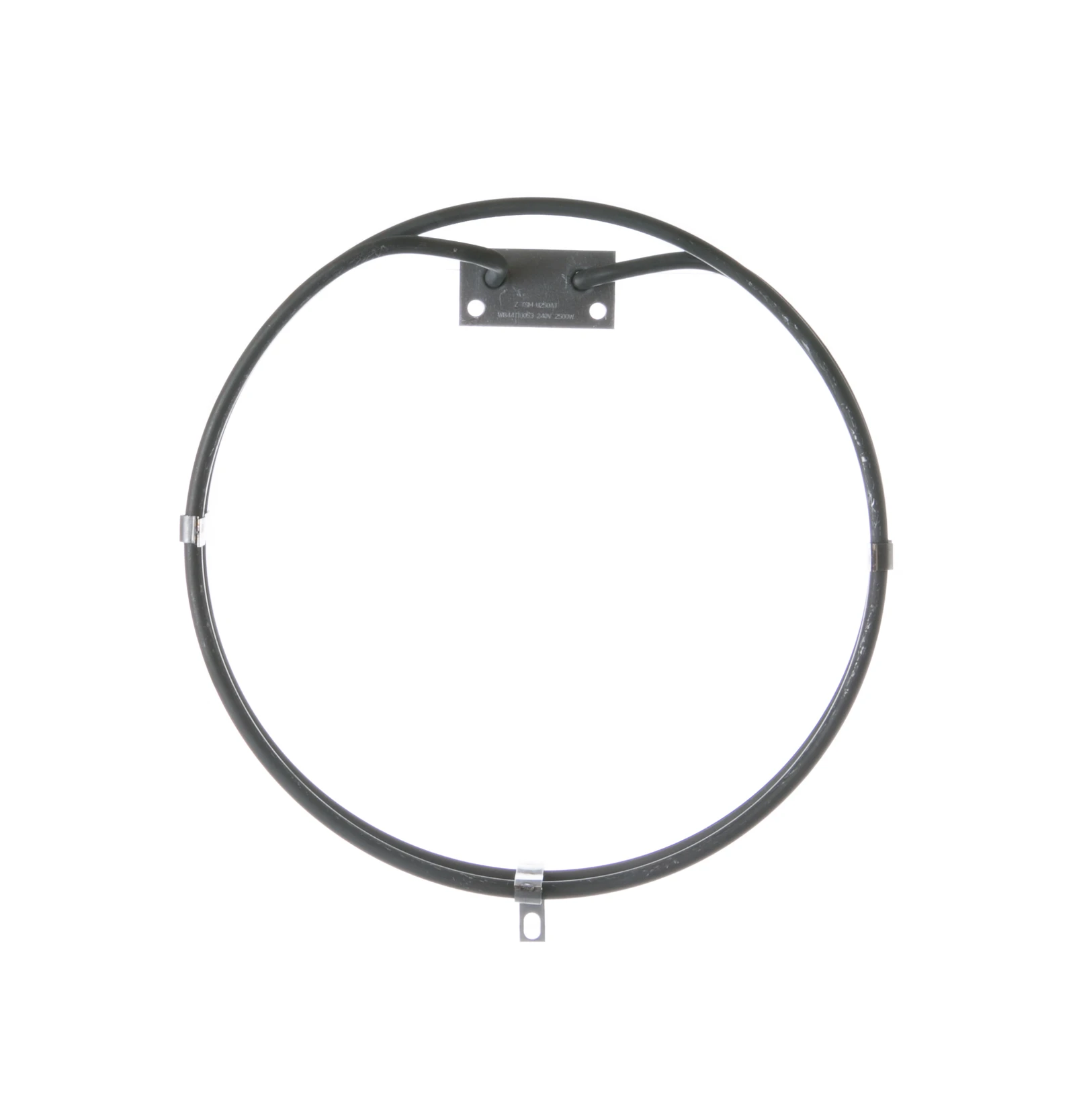 Convection Element