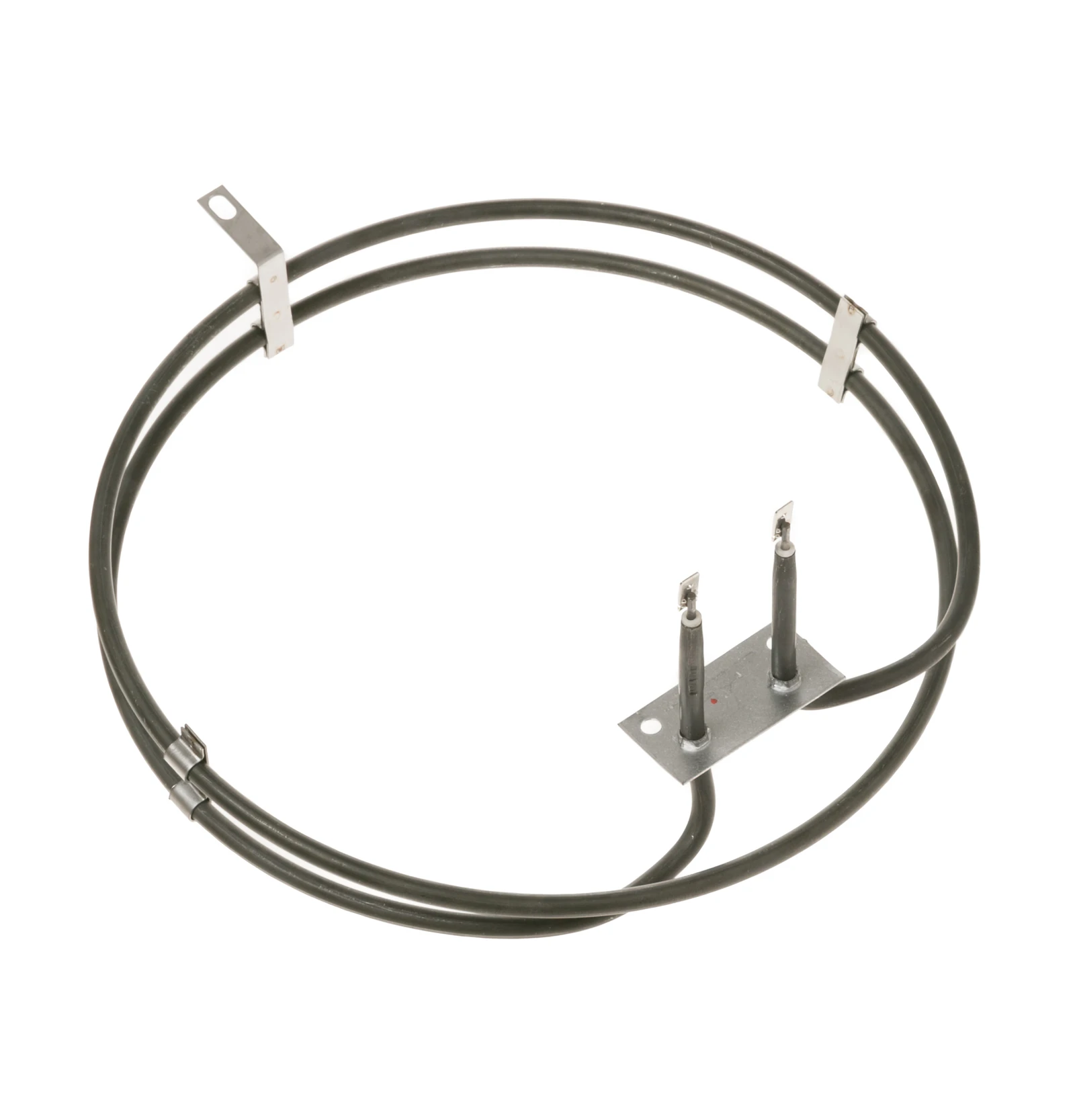Convection Element