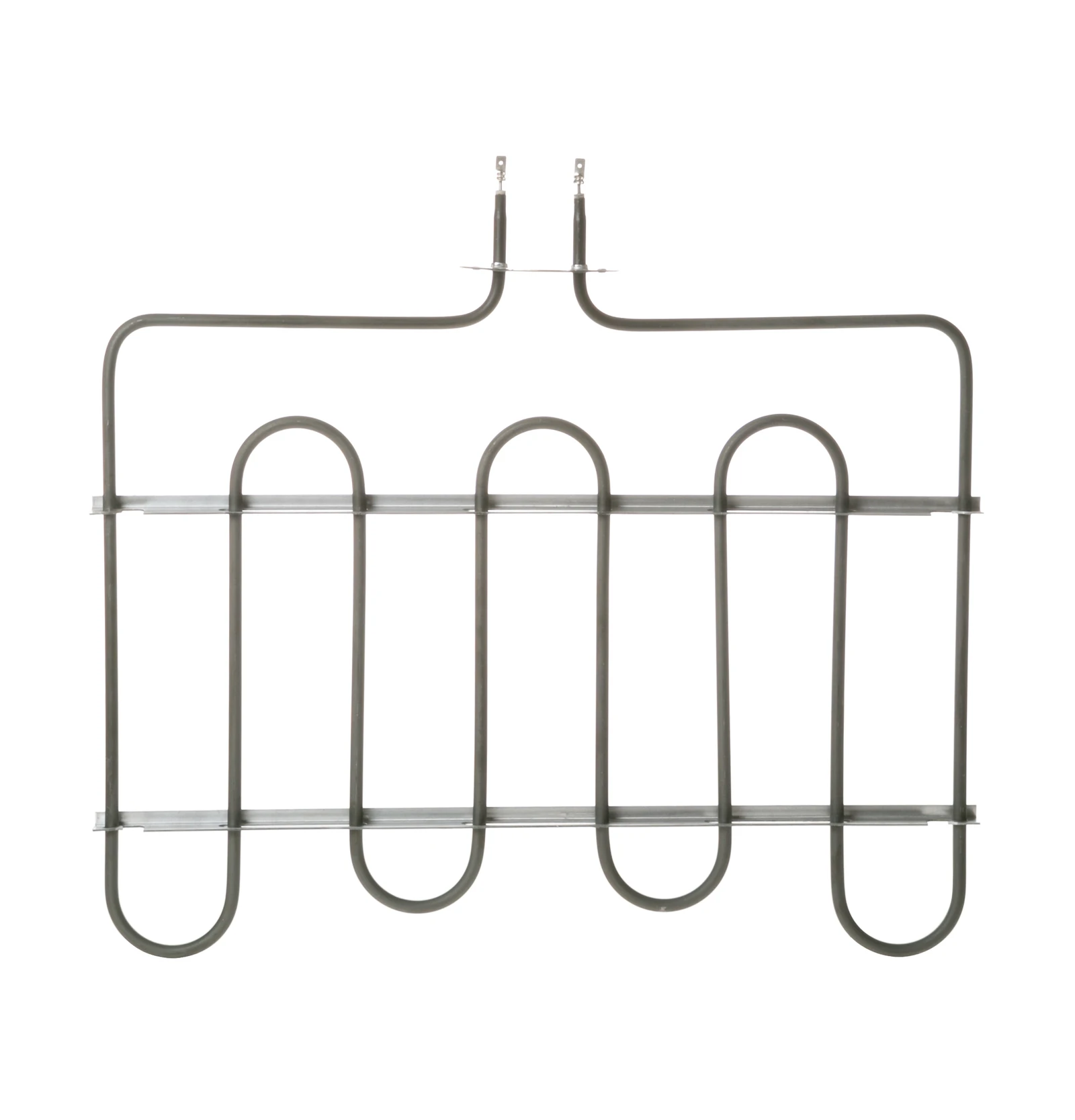 Bake Element