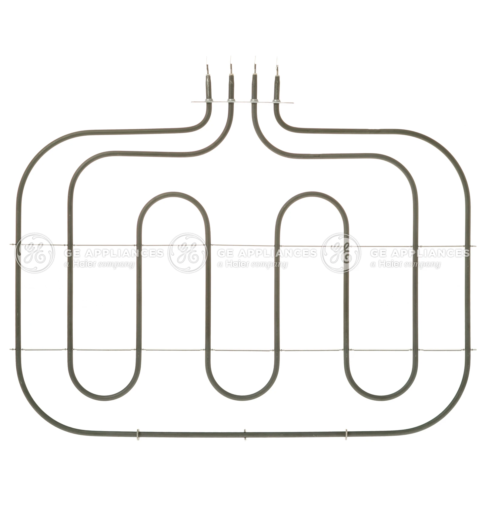 Bake Element