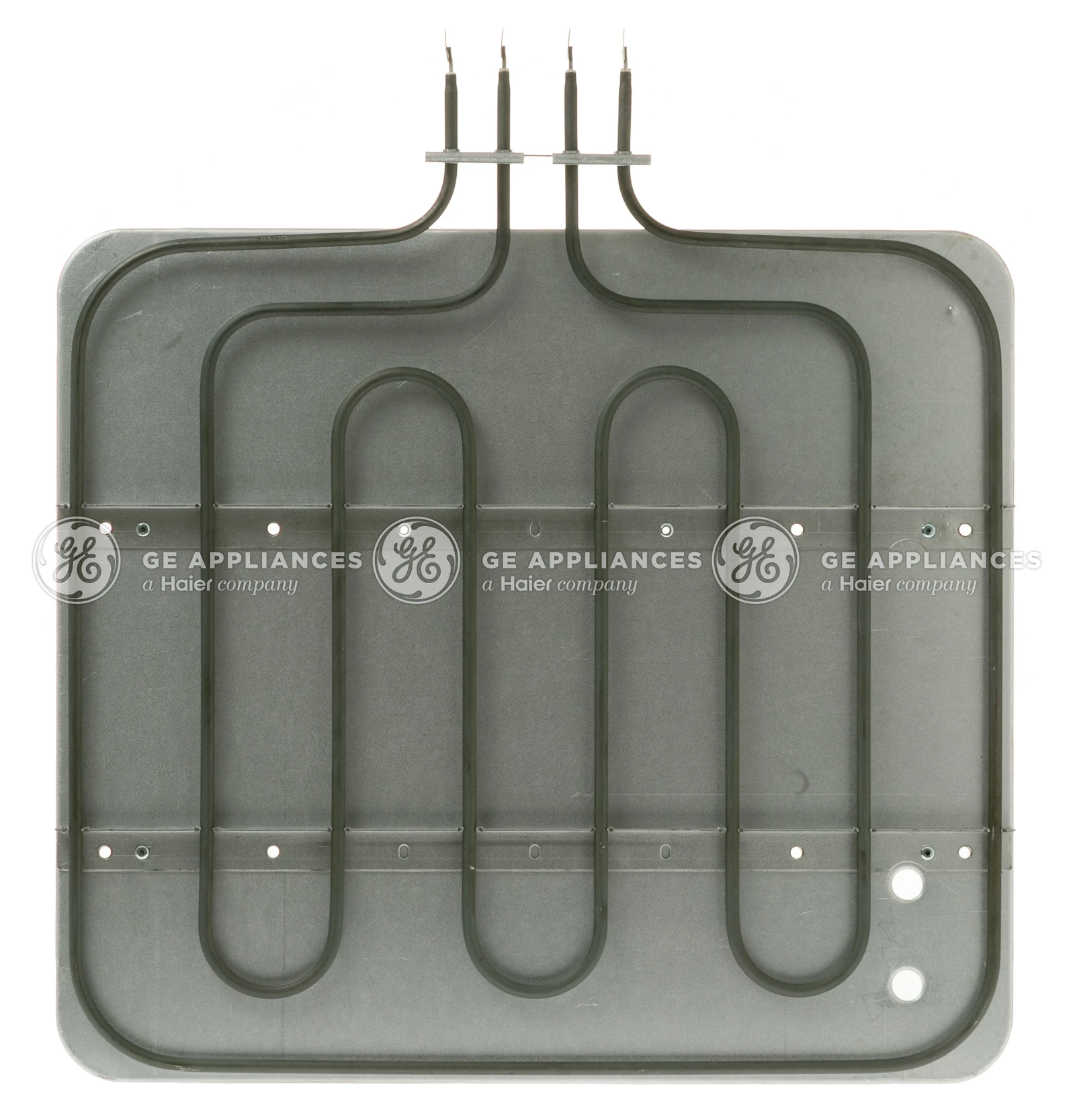 Broil Element