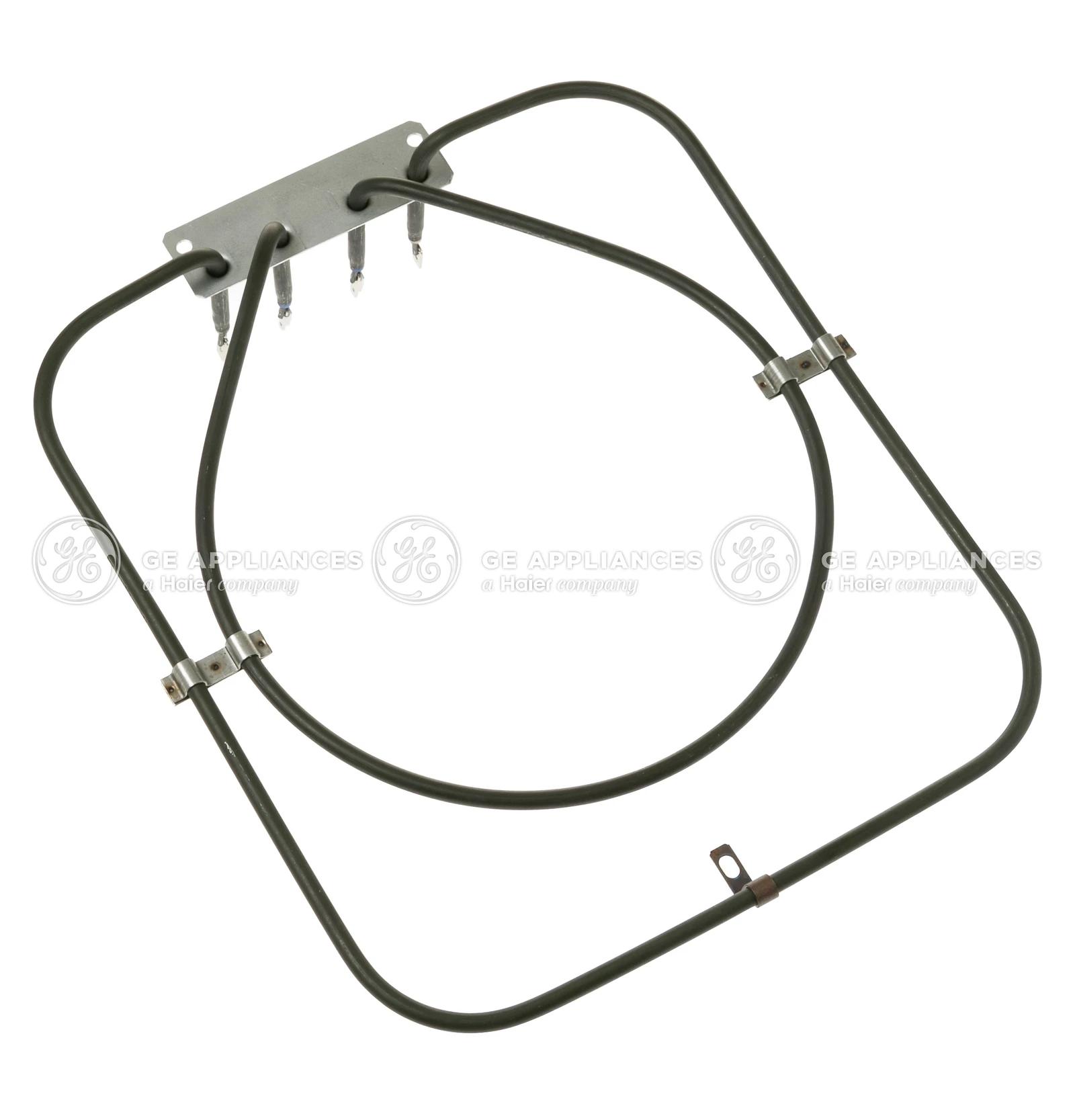 Convection Element