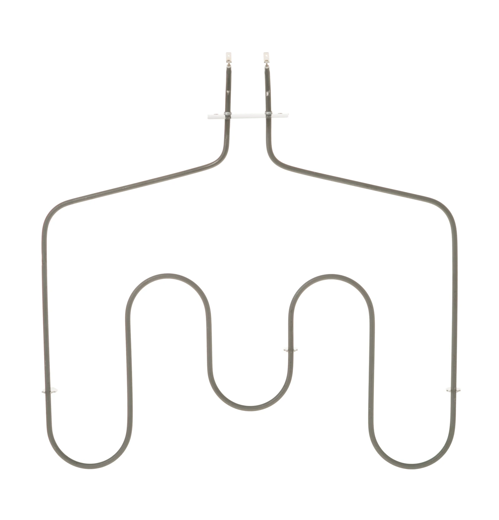 Bake Element