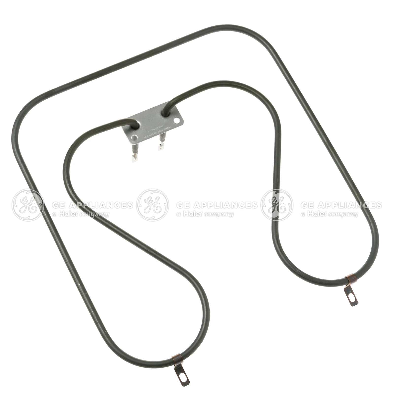 Convection Heating Element