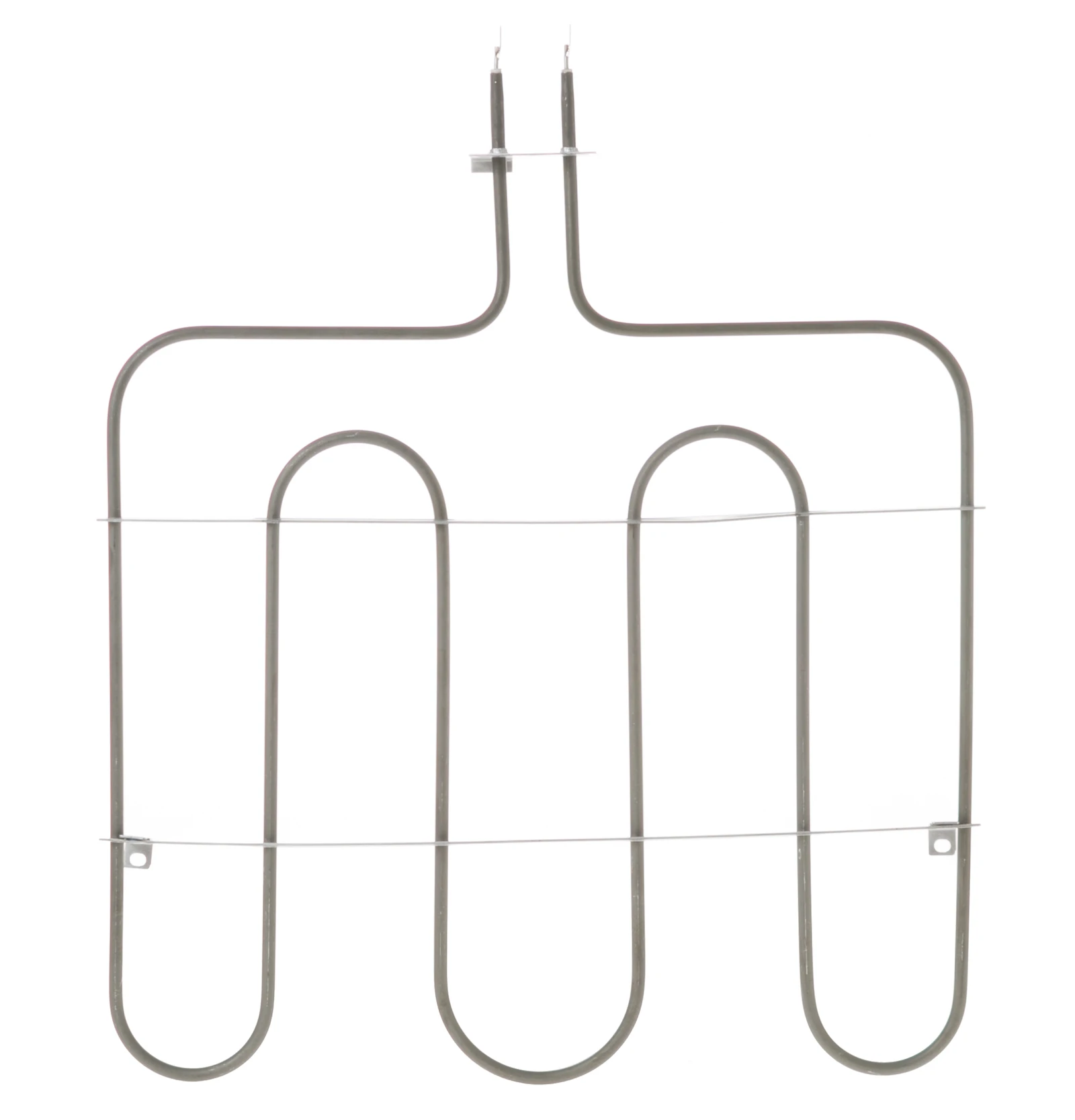 Broil Element