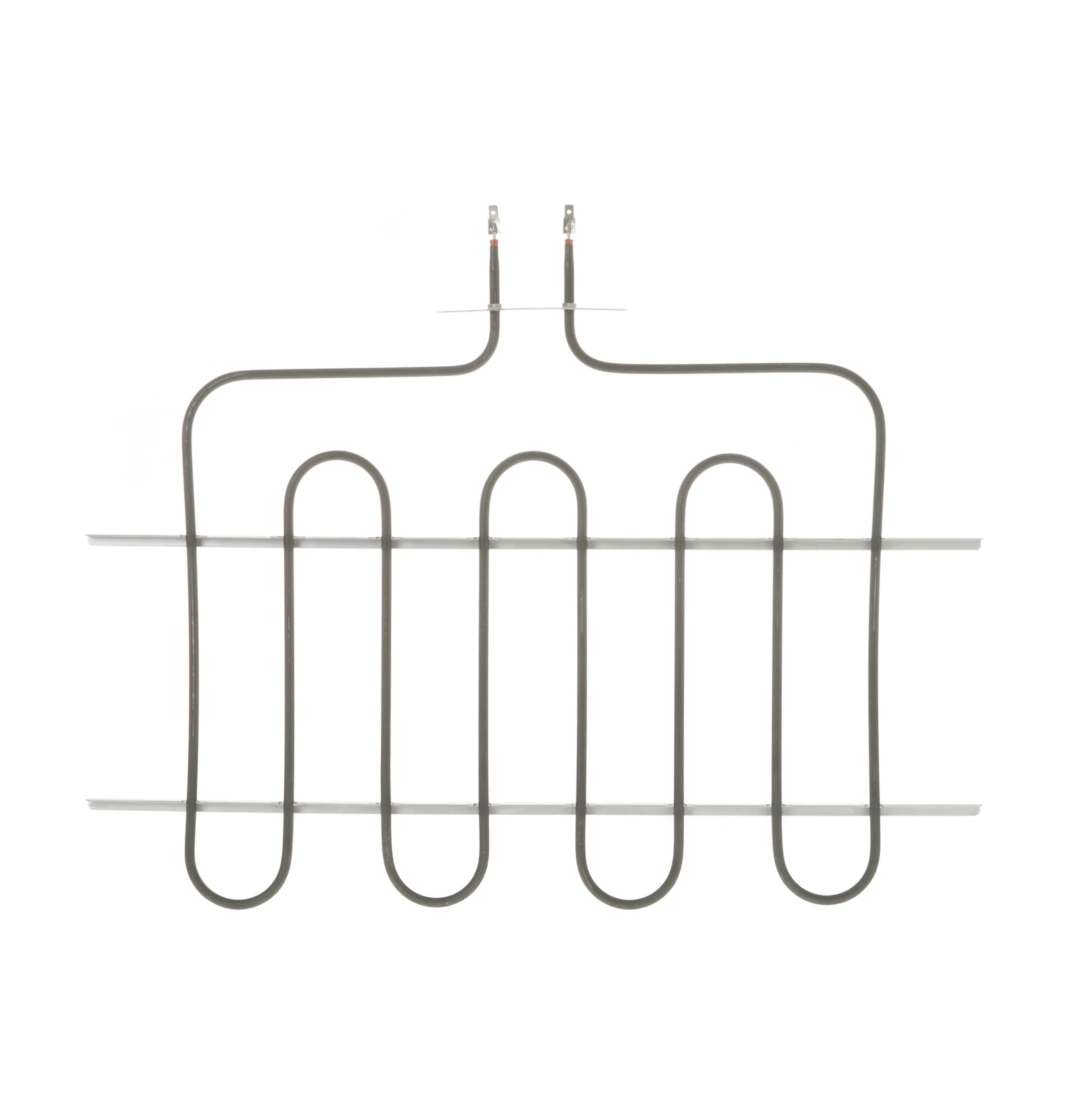 Bake Element Assembly (2100W)