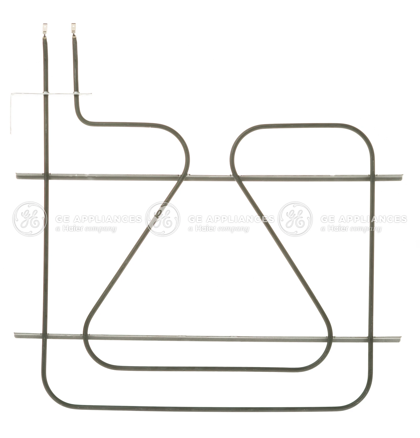 Bake Element Assembly (2100W)