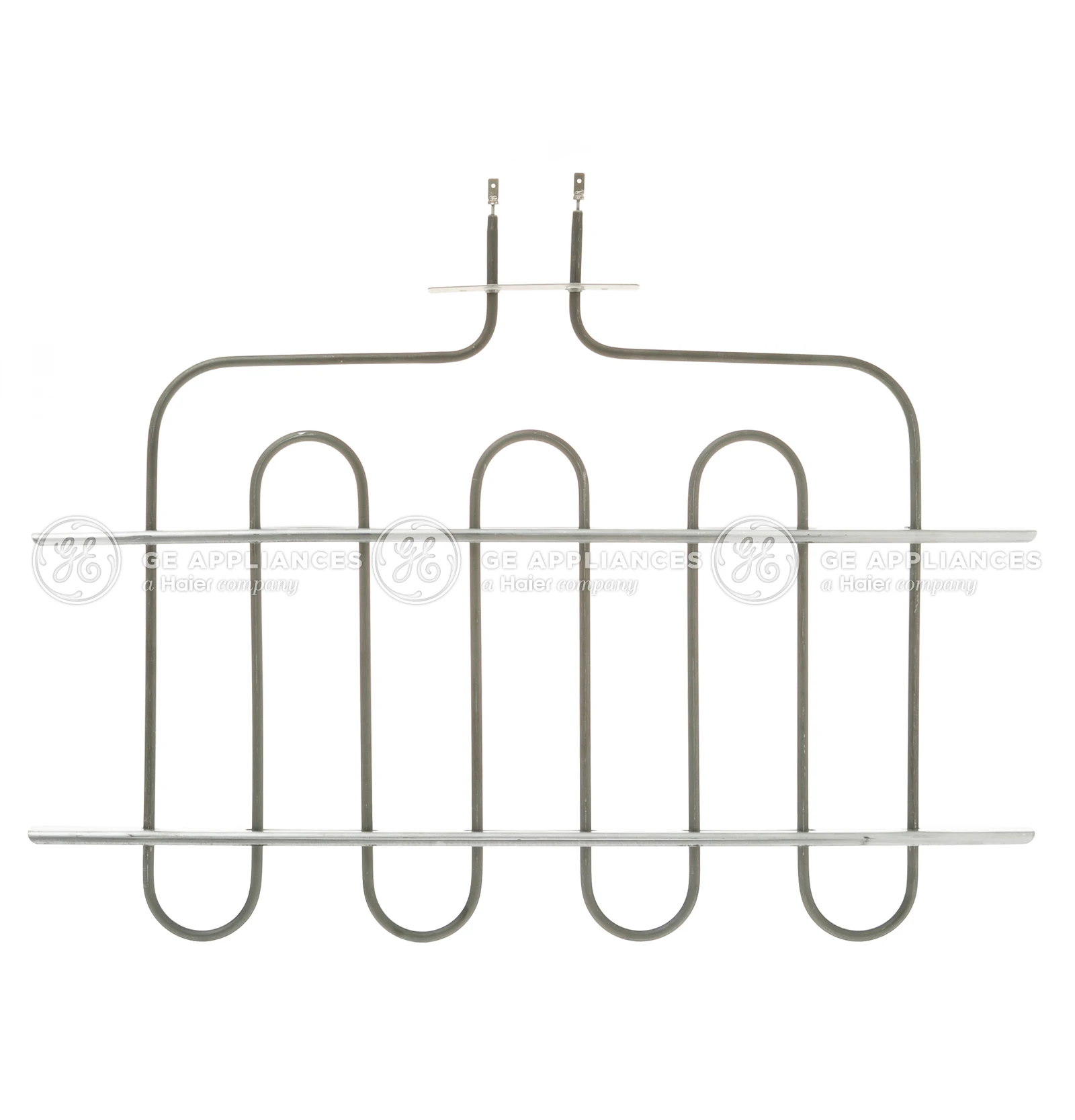 Bake Element