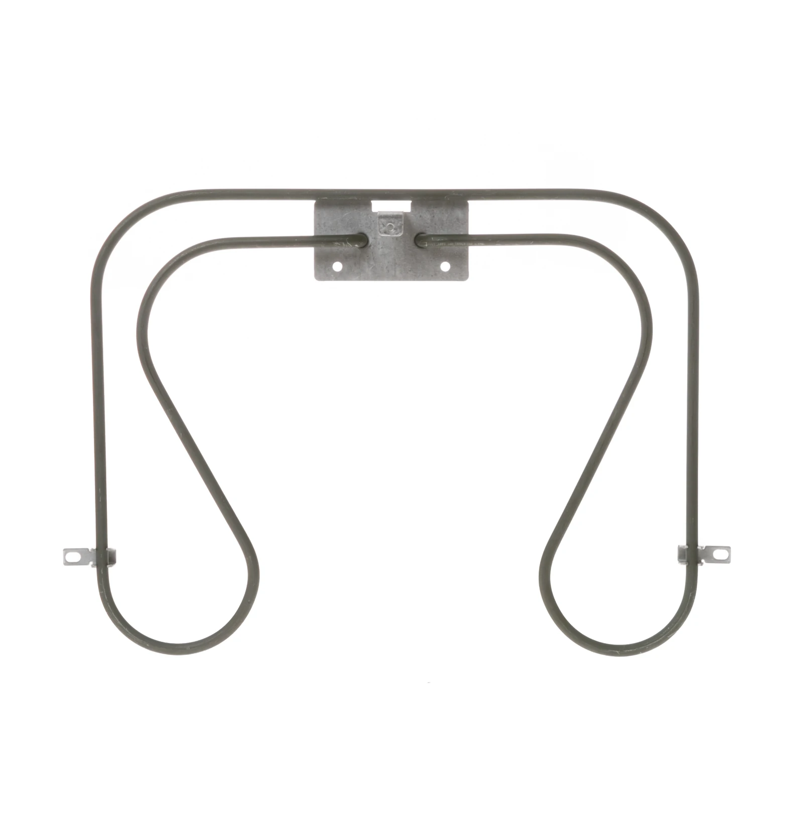 Convection Element