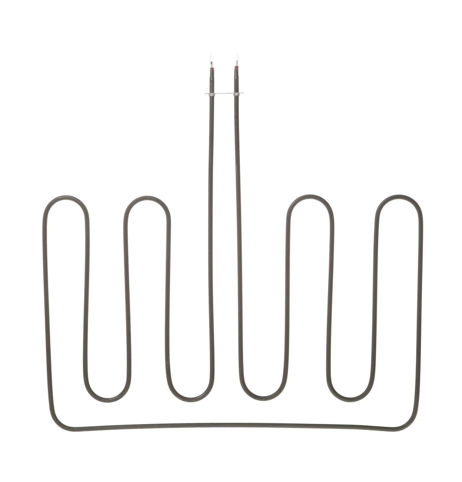 Bake Element