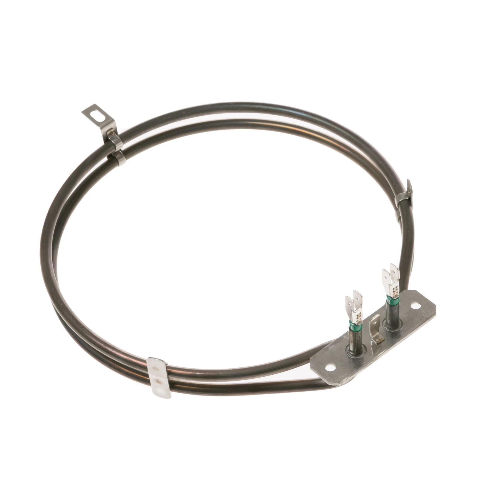 Wall Ring Element