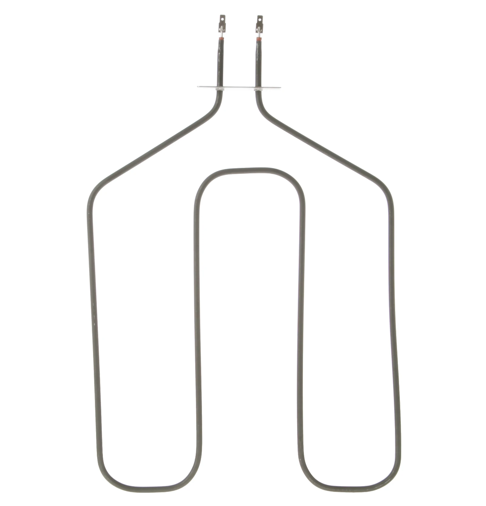 Broil Element