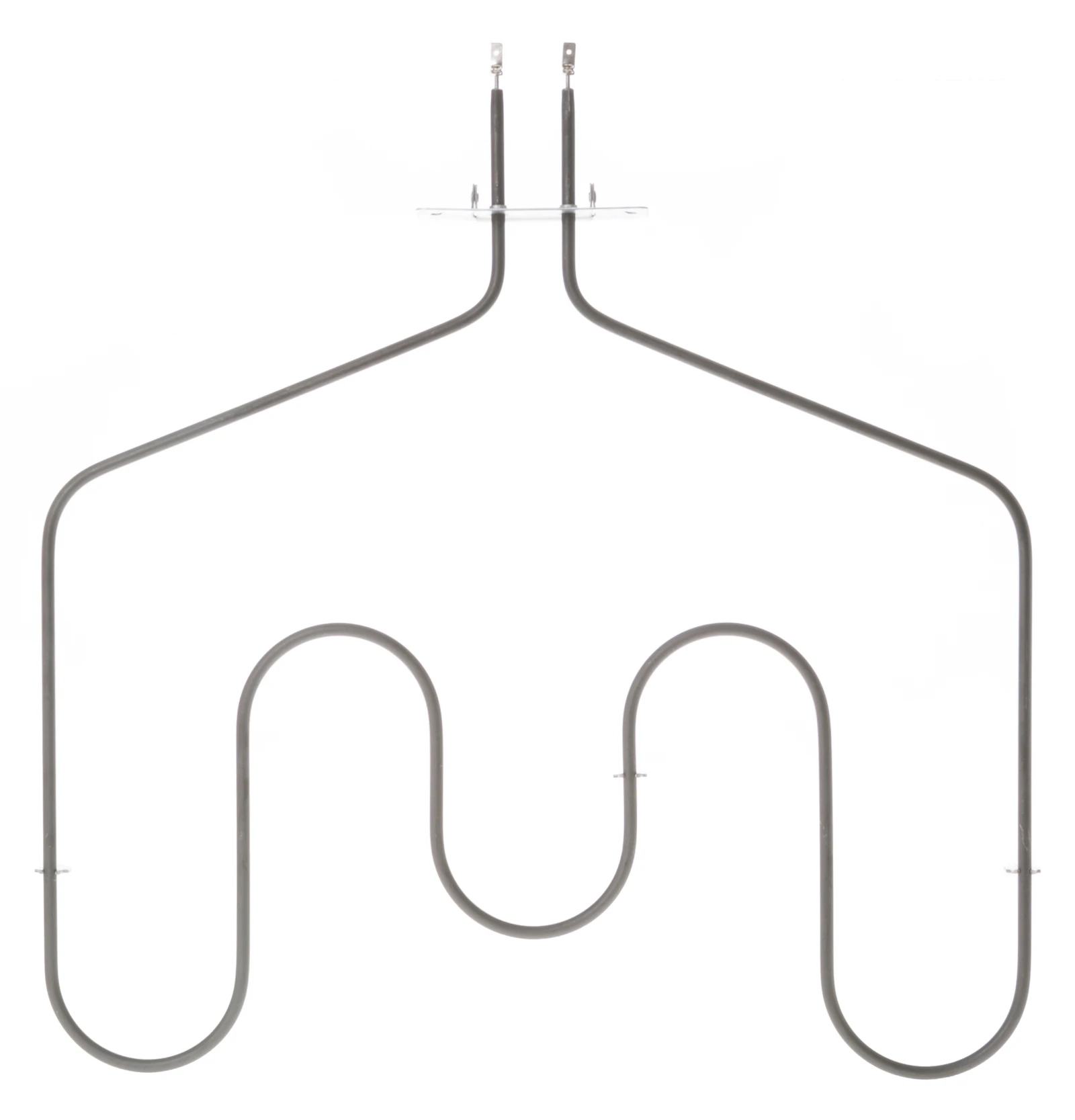 Bake Element 3410/OL