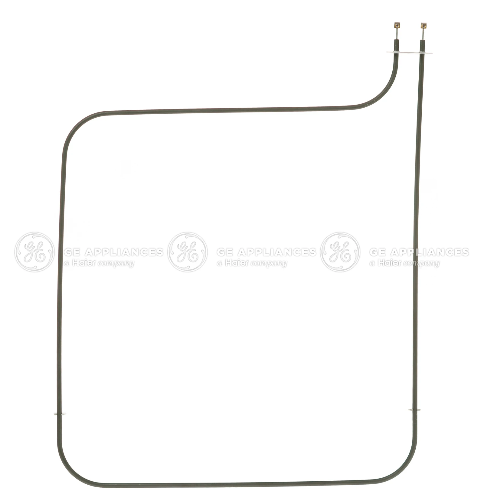 Heating Element
